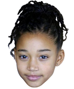 Illustration for article titled A Character-By-Character Guide to Race in The Hunger Games